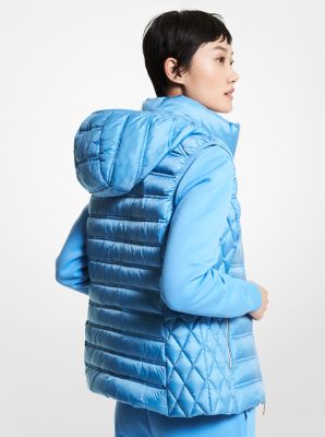 スカート IONSEOUL Tap Wellon Puffer Jacket JE705 Amazon.com: JEKE-DG Women's Packable Down Down Jacket