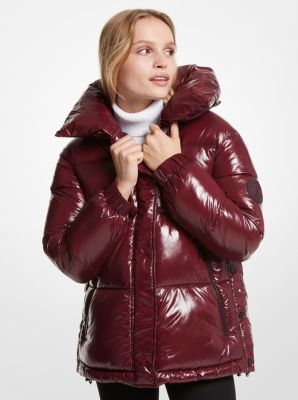 Women's Designer Coats Jackets Michael Kors 