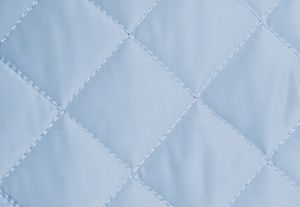 SHOREBLUE
