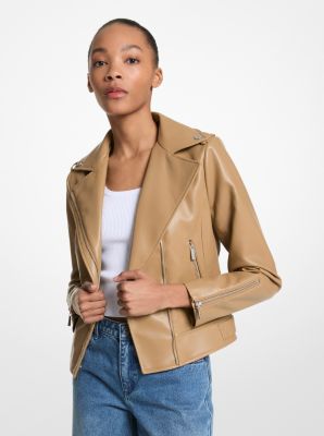 Moto Jacket image number 0