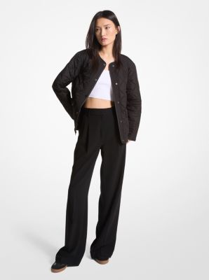 Women's Clothing-M Outlet Clothing