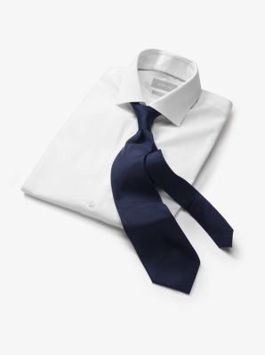 Silk Tie