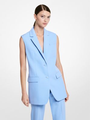 Michael kors suits outlet canada