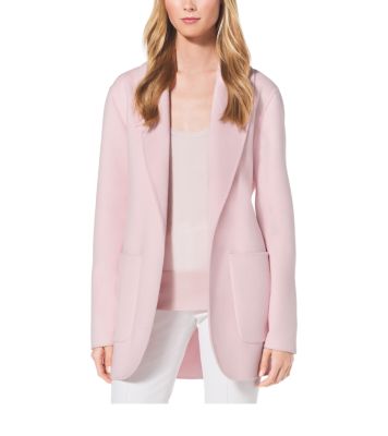 Michael kors hot sale bathrobe