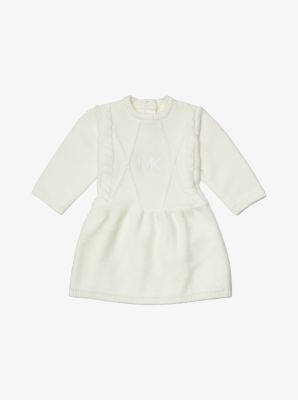 Baby girl michael kors clothes new arrivals