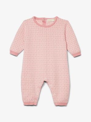 Michael kors sale onesie