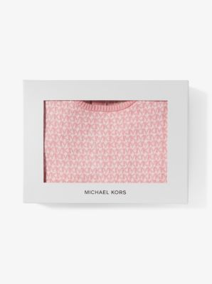 Michael best sale kors onesie