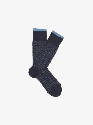 mk socks