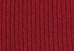 MERLOT