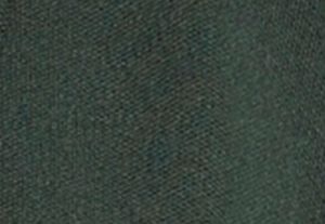 AK014Y0005-0335_swatch