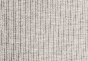 PEARL GREY