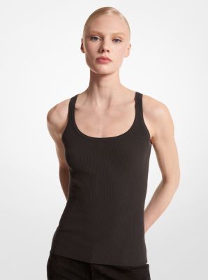 Michael Kors Tank Tops for Women for sale