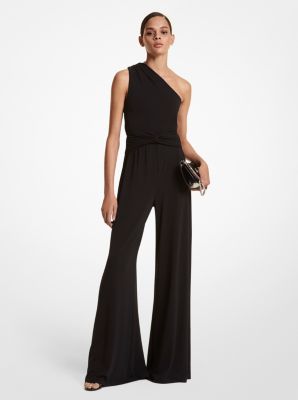 Michael kors 2024 jumpsuit canada