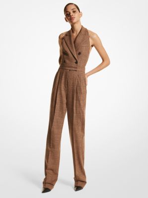 Michael kors 2024 jumpsuit canada