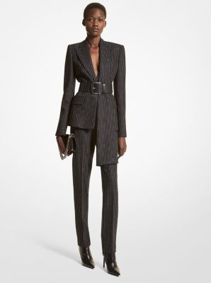 Michael kors suits clearance canada