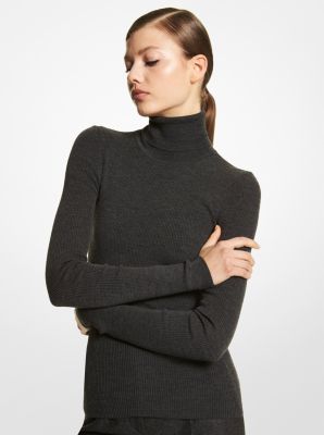 Zara turtleneck outlet canada