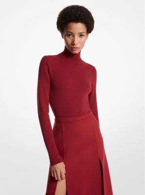 Michael store kors bodysuit