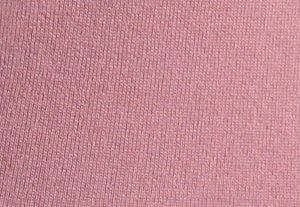 MAUVE