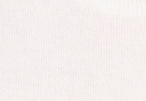 OPTIC WHITE