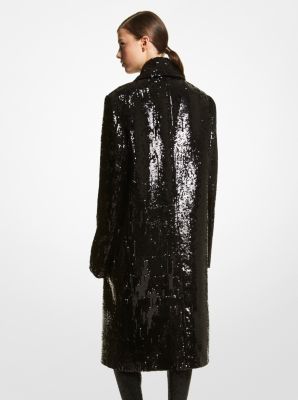 【専用】90's Wool Chesterfield Coat 90's WOOL CHESTERFIELD COAT – SULLEN TOKYO