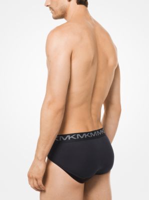 3-Pack Cotton Brief