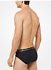 3-Pack Cotton Briefs image number 1