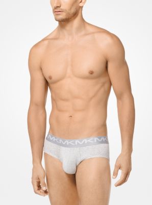 Top 95+ imagen michael kors briefs