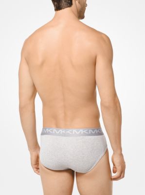 3 Pack Underwear - RM 139.95