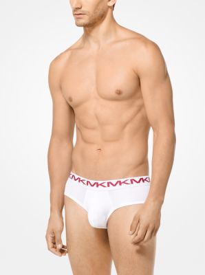 Michael Kors Men's, Underwear