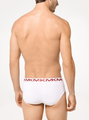 Michael kors boys sales underwear