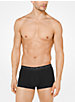 3-Pack Cotton Trunk image number 0