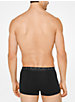 3-Pack Cotton Trunk image number 1