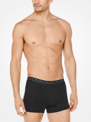 Total 94+ imagen michael kors men’s underwear