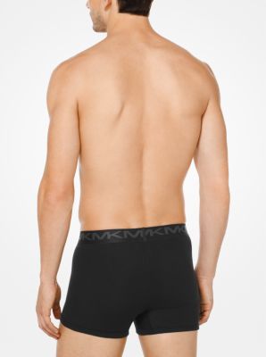 Michael kors underwear store price