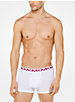 3-Pack Cotton Boxer Brief image number 0