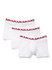 3-Pack Cotton Boxer Brief image number 2