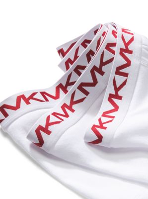 Michael Kors, Underwear & Socks, Mk Underwear