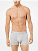 3-Pack Cotton Boxer Brief image number 0