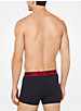 3-Pack Cotton Boxer Brief image number 5