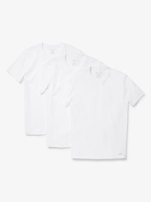 Cotton T-Shirt image number 2