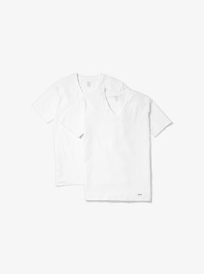 michael kors t shirts on sale