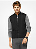 3-in-1 Tech Track Jacket image number 2