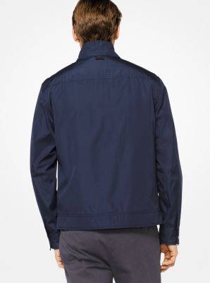 3 in 1 Tech Track Jacket