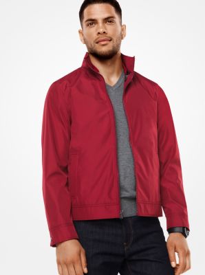 michael kors 3 in 1 mens jacket