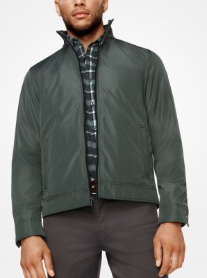 3-in-1 Commuter Jacket