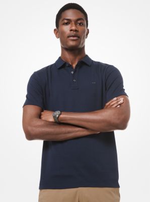 polo navy