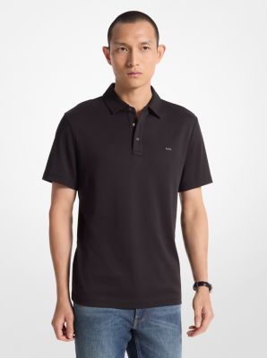 Michael kors polo for on sale sale