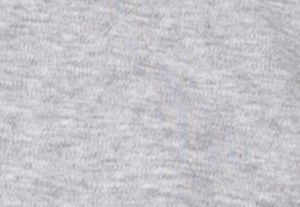 GRIS CHINÉ