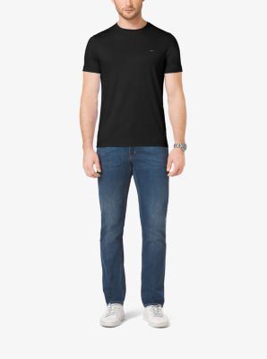 Michael Kors T-Shirt Navy