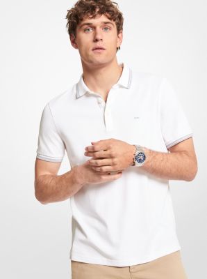 michael kors polo shirt sale